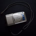 Portable Pulse Oximeter 4