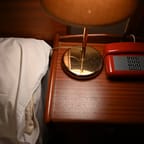 Portable Pulse Oximeter 4