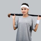 Premium Fitness Resistance Bands Set 3