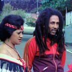 Private Bob Marley Museum Tour 1
