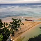 Private River Rafting Tour 4