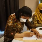 Professional Development Workshop for Teachers 1