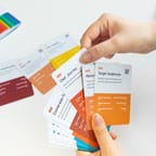 Project Management Professional Development Workshop 1