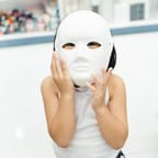 Protective Face Masks (Pack of 50) 3