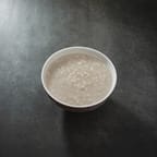 Protein Smoothie Mix - Tropical Flavor 3