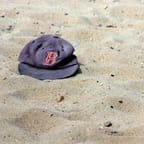 Rasta Beach Hat 3