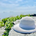 Rasta Beach Hat 4