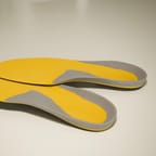 Rasta Color Flip Flops 4