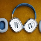 Reggae Beats Wireless Headphones 3