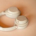 Reggae Beats Wireless Headphones 4