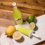 Reggae Mango Tropical Juice 4