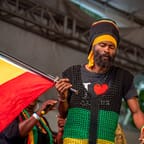 Reggae Music Experience 3