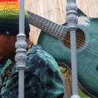 Reggae Rhythms CD Collection 4