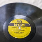 Reggae Rhythms Vinyl Collection 1