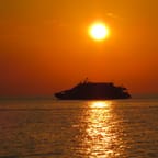 Reggae Sunset Boat Cruise 4
