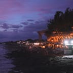 Reggae Sunset Dinner Cruise 1