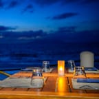 Reggae Sunset Dinner Cruise 3