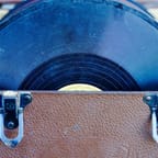 Reggae Vibes Bluetooth Speaker 4