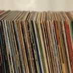 Reggae Vibes Vinyl Collection 3