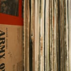 Reggae Vibes Vinyl Collection 4