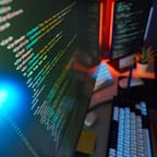 Remote IT Support 1