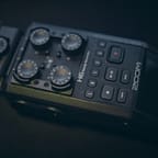 Remote IT Support 3