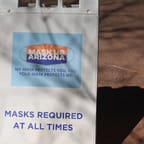 Reusable Face Masks 3