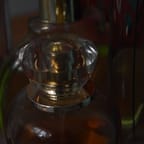 Scotch Bonnet Pepper Sauce 4