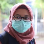 Surgical Face Masks (50-pack) 4