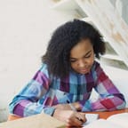 Teenage Literacy and Numeracy Tutoring Services 1