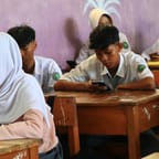 Teenage Literacy and Numeracy Tutoring Services 3
