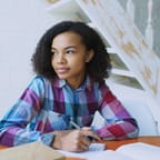 Teenage Literacy and Numeracy Tutoring Services 4