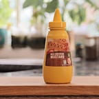 Traditional Jamaican Jerk Sauce 4