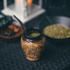 Traditional Jamaican Jerk Seasoning 4