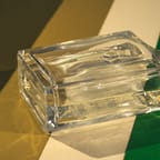 Tropical Breeze Perfume 1