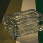 Tropical Breeze Perfume 4