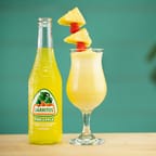 Tropical Fruit Punch 3
