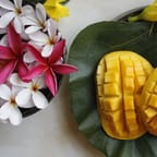 Tropical Glow Facial Serum 3