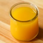 Tropical Mango Body Scrub 3