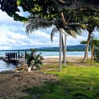Tropical Wellness Retreat Package 3