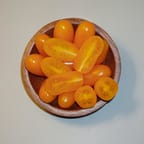 Vitamin C Supplement Tablets 3