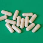 Vitamin C Tablets 4