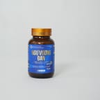 Vitamin D3 Supplement 1