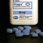 Vitamin D3 Supplement 3