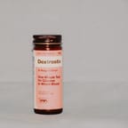 Vitamin D3 Supplement 4