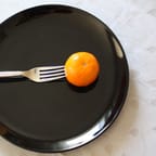 Vitamins C & D Complex 4