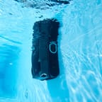 Waterproof Bluetooth Speaker 3