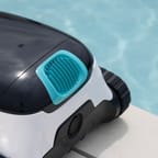 Waterproof Bluetooth Speaker 4