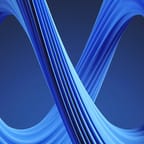 Website Development Package 1