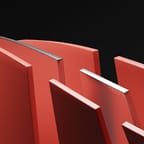 Website Development Package 3